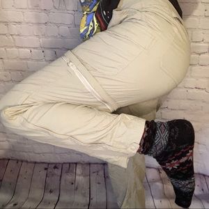 Rei co op tactical pants